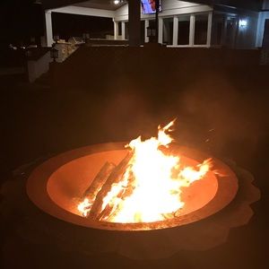 Meet your Posher, Kip